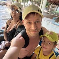 Отзыв от Денис - Visa DTV