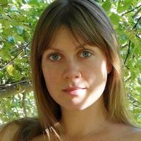 Отзыв от Инга - DTV виза