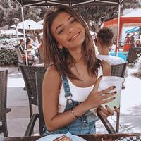 Отзыв от Владислава - виза ДТВ